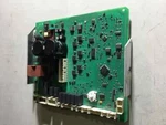 Miele 06806050 06445052 ELP255 Washer Main Control Board AZ44838 NRV169. Fixed Price $144.49.