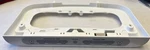 Lg Part No ABQ33905301 Refrigerator Display Case, Overlay, & Pcb 6871JB2047A. Fixed Price $46.78.