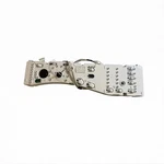 Whirlpool Kenmore 8571899 8564352 Washer Control Board. Fixed Price $89.65.