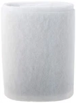Safe AC-302/50R Economy Plus Air Conditioner Filter Foot Roll. Fixed Price $78.66.