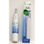 New Swift Green SGF-DSA21 Refrigerator Water Filter Samsung DA29-00012A 0725028. Fixed Price $27.99.