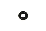 Ariete Gasket Or O-ring Coffee Machine Konsuelo 1333 Cialdissima 1332. Fixed Price $17.99.