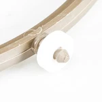 5889W2A015A Lg Electronics Turntable Assembly. Fixed Price $19.97.