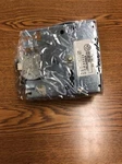 Frigidaire 5303271759 Timer ***remanufactured***. Fixed Price $42.00.