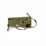 Whirlpool W10252241 W10272650 Washer Control Board. Fixed Price $24.39.