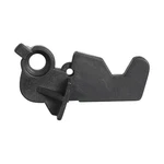 Frigidaire 5304490142 Microwave Latch 5304470581 2683169 PS6448131. Fixed Price $52.10.