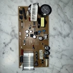 Samsung Oem Refrigerator Control BOARD.DA92-00215B. Fixed Price $40.00.
