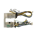 Whirlpool W11227948 Dishwasher Harns-wire. Fixed Price $119.41.