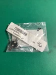 Whirlpool Microwave Thermostat Oem W10832024. Fixed Price $19.97.