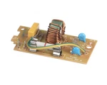 Magic Chef MCG992-C04 Appliance Noise Filter / Fuse (MCG992ARB. Fixed Price $57.72.