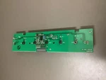 Kenmore Maytag WP67003817 125592-09 Refrigerator Control Board AZ201940 AR133. Fixed Price $37.98.