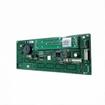 Samsung DC92-02395A Dryer Control Board. Fixed Price $57.33.