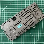 Whirlpool Washer Control Board W10253697. Fixed Price $23.95.