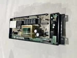 Frigidaire AP4357501 316462827 316462841 Range Control Board AZ175055 WM587. Fixed Price $206.12.