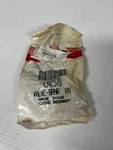 Genuine Oem Whirlpool Range Burner Valve 4342578. Fixed Price $50.00.