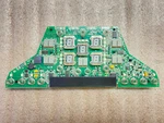 Genuine Oem Whirlpool Cooktop Display Board 461961520083 (W10328453). Fixed Price $289.00.
