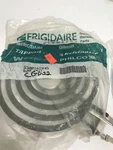 Frigidaire Electrolux 5300161845 Range Burner. Fixed Price $37.99.