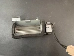 Whirlpool Maytag Range Oven Cooling Fan W11107275, W10780482, W10860981. Fixed Price $29.99.