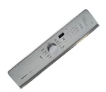 Oem Whirlpool Washer Control Panel W10872839 **same Ship & 60 Warranty*. Fixed Price $105.98.