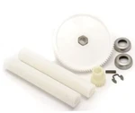 Kenmore 665.14733111 665.13619101 665.13612101 665.14724112 Driver Gear Kit. Fixed Price $31.94.