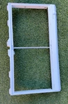 Whirlpool /maytag Ref-tor Pantry Cover Frame WPW10568041 From M# MBL2262KES. Fixed Price $89.00.