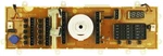 Lg EBR68035205 Dryer Control Board. Fixed Price $96.79.