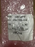Samsung Dryer Main Pcb DC92-02965G AP7214980 PS17503678. Fixed Price $220.00.