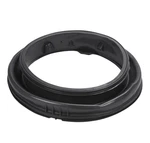 Oem Whirlpool Washer Seal WPW11106747 W10340443 W10474367 W10900506. Fixed Price $188.99.
