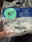 134399800 Electrolux Switch,dryer Interr, Temp. Fixed Price $33.00.