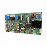 Lg EBR80977533 Refrigerator Control Board. Fixed Price $268.40.