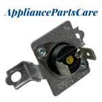 Electrolux Dryer Safety Thermostat 137539200. Fixed Price $11.99.