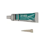 Samsung DA81-05595A Appliance Adhesive-appl Silicone. Fixed Price $129.60.