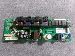 WB27T11356 Range Oven Control Board. Fixed Price $120.00.