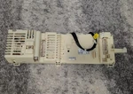 00666016 Bosch Dryer Main Control Board. Fixed Price $101.95.