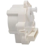 High Performance Washer Clutch Motor Lg/kenmore 4681EA1009H 4681EA1009C. Fixed Price $21.19.