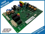 Oem EBR41956418 Lg Control 60 Day Warranty Fast+free Shipping. Fixed Price $49.99.
