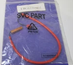 Lg EBG61325801 Ntc Thermistor Assembly Plastic Sensor. Fixed Price $24.95.
