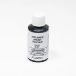 72032 Whirlpool Black Appliance Touch Up Paint Oem. Fixed Price $7.95.