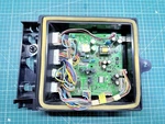 Frigidaire Refrigerator Main Control Board P# 242115279 242115305. Fixed Price $53.58.
