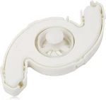 8193983 Upper Spray Arm Spinner For Whirlpool Kitchenaid Kenmore Dishwashers. Fixed Price $14.99.