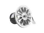 HB-RBM120 Pellet Stove Exhaust Blower Motor For Whitfield, Enviro, Breckwell, Qu. Fixed Price $83.95.