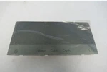 Frigidaire Refrigerator User Interface Control Board 5304527031 (lot #27). Fixed Price $74.99.