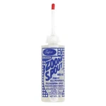Supco MO98 Non Gumming High Quality Lubricating Oil 4 Oz Bottle. Fixed Price $14.47.