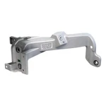 2024 Polestar Left Headlight Bracket 31688244. Fixed Price $134.56.