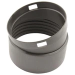 Danby A5815-090-H-G Air Conditioner Exhaust Hose Clip Connector. Fixed Price $32.55.