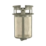 Ge WD12X24656 Dishwasher Fine Filter. Fixed Price $30.17.