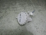 Whirlpool Washer Presure Switch Part # W10231400. Fixed Price $39.00.