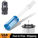 24800-0121 For Pentair Sta-rite System Plm Pool Spa Sand Filter Bleed. Fixed Price $13.89.