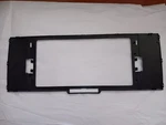 Sharp Microwave Drawer SMD3070ASY Chokecover. Fixed Price $30.00.