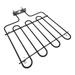 Whirlpool Kitchenaid Range/oven Broil Element W10804429 Same Day Ship & Warranty. Fixed Price $19.95.